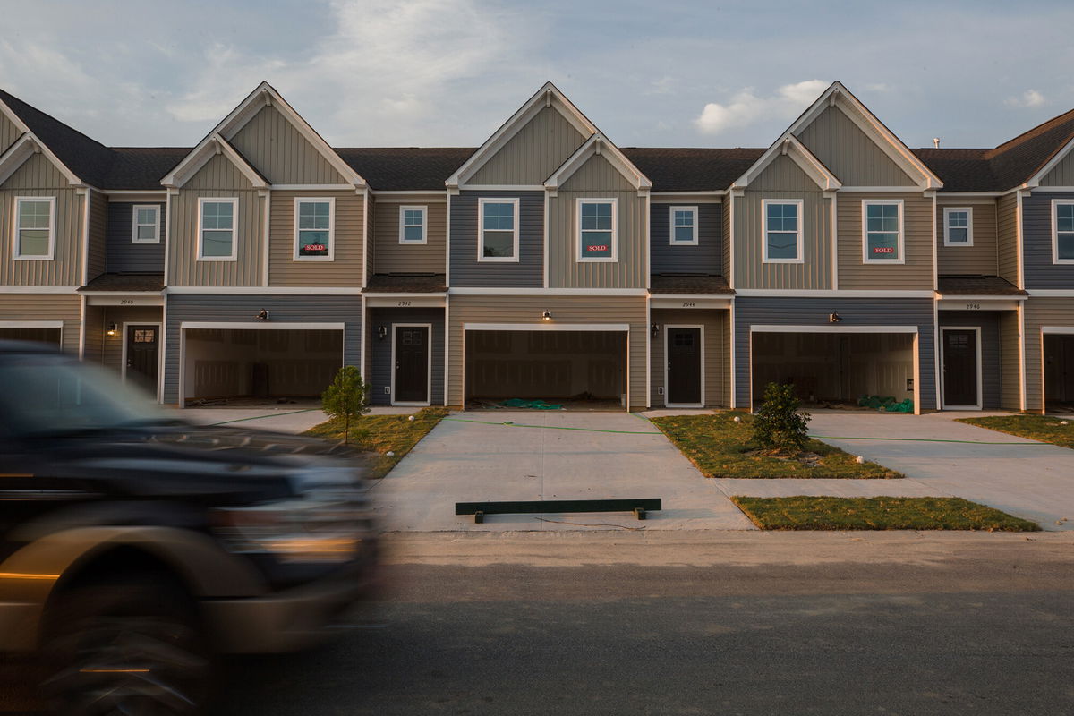 <i>Micah Green/Bloomberg/Getty Images</i><br/>