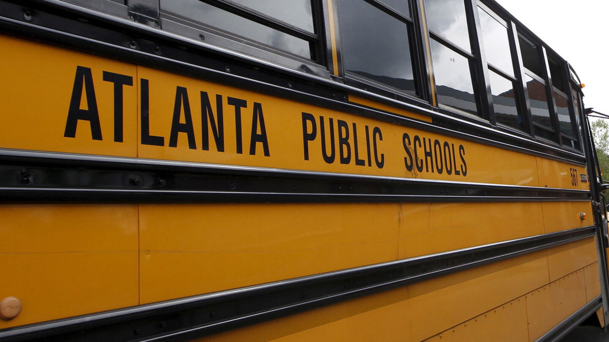 <i>Tami Chappell/Reuters</i><br/>