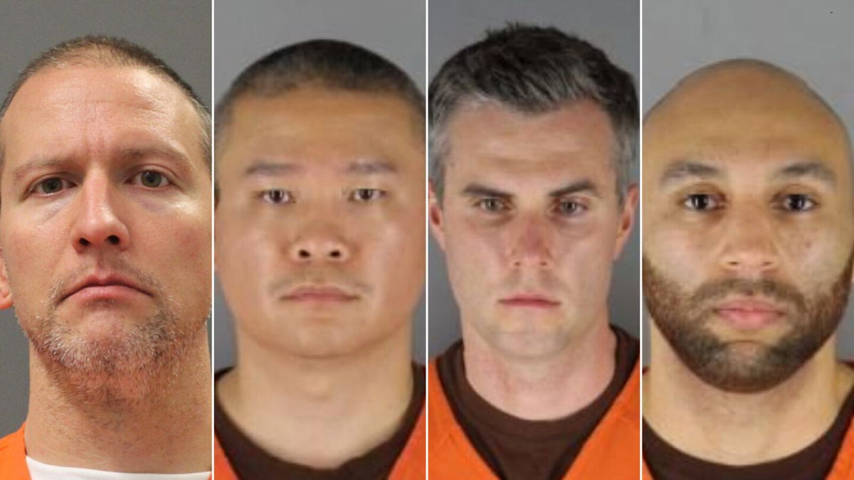 <i>MN Dept of Corrections/Hennepin County Sheriff's Office</i><br/>
