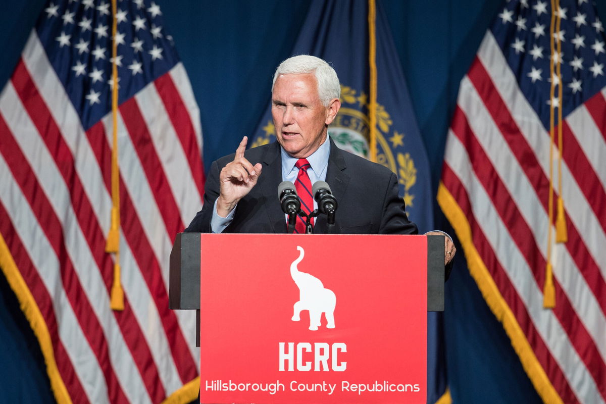 <i>Scott Eisen/Getty Images</i><br/>
