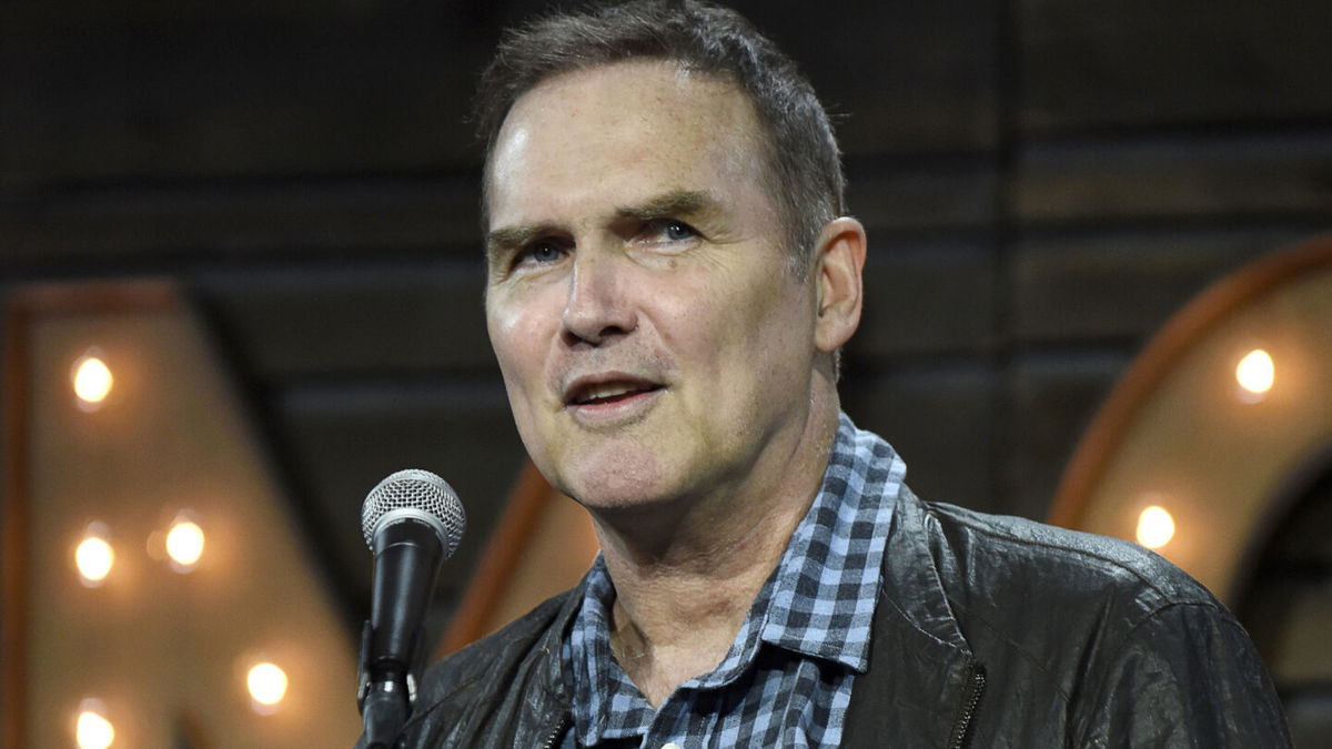 <i>Tim Mosenfelder/Getty Images</i><br/>