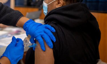 Schools will need vaccine mandates for in-person classes to last