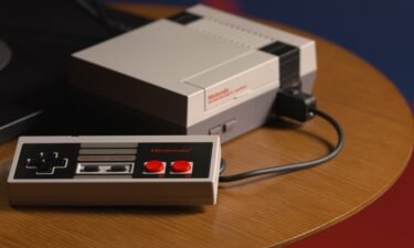 A sealed Super Mario Bros. 2 video game from 1988 found at the back of a walk-in closet in Indiana has sold for more than $88