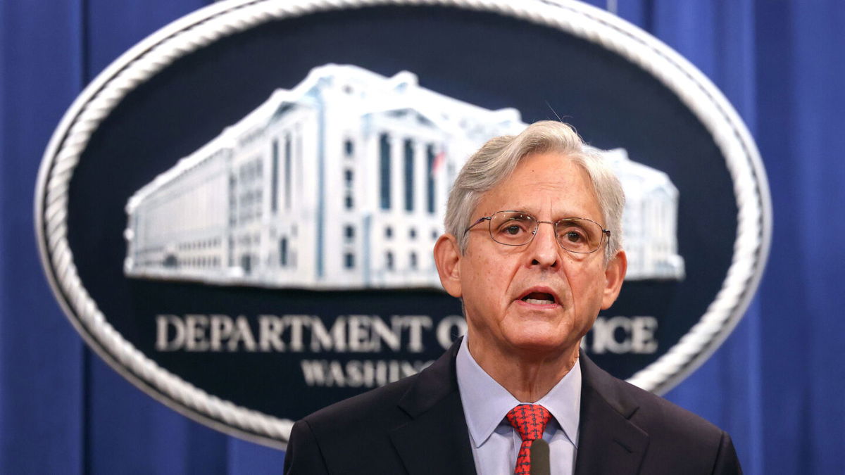 <i>Kevin Dietsch/Getty Images</i><br/>