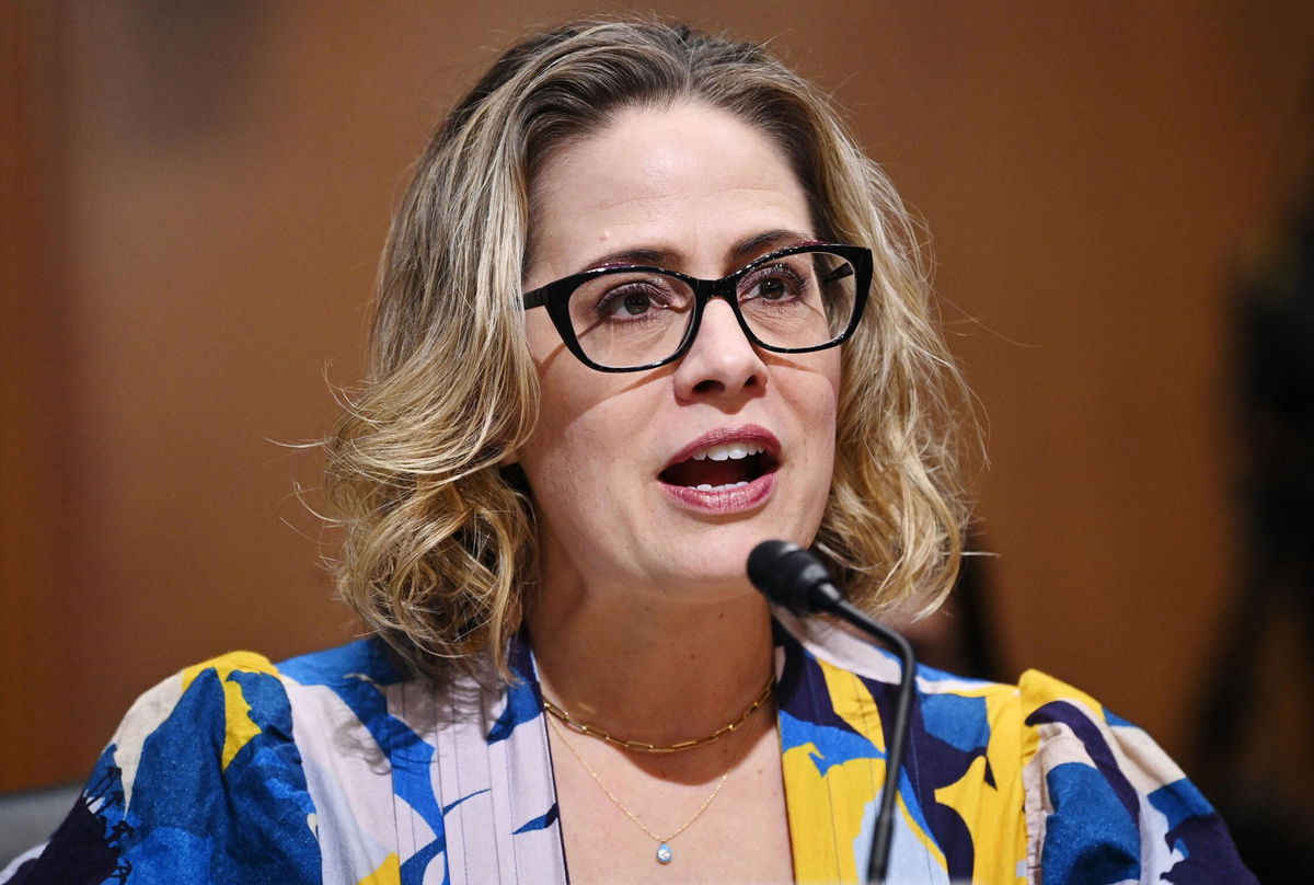 <i>Mandel Ngan/Pool/AFP/Getty Images</i><br/>