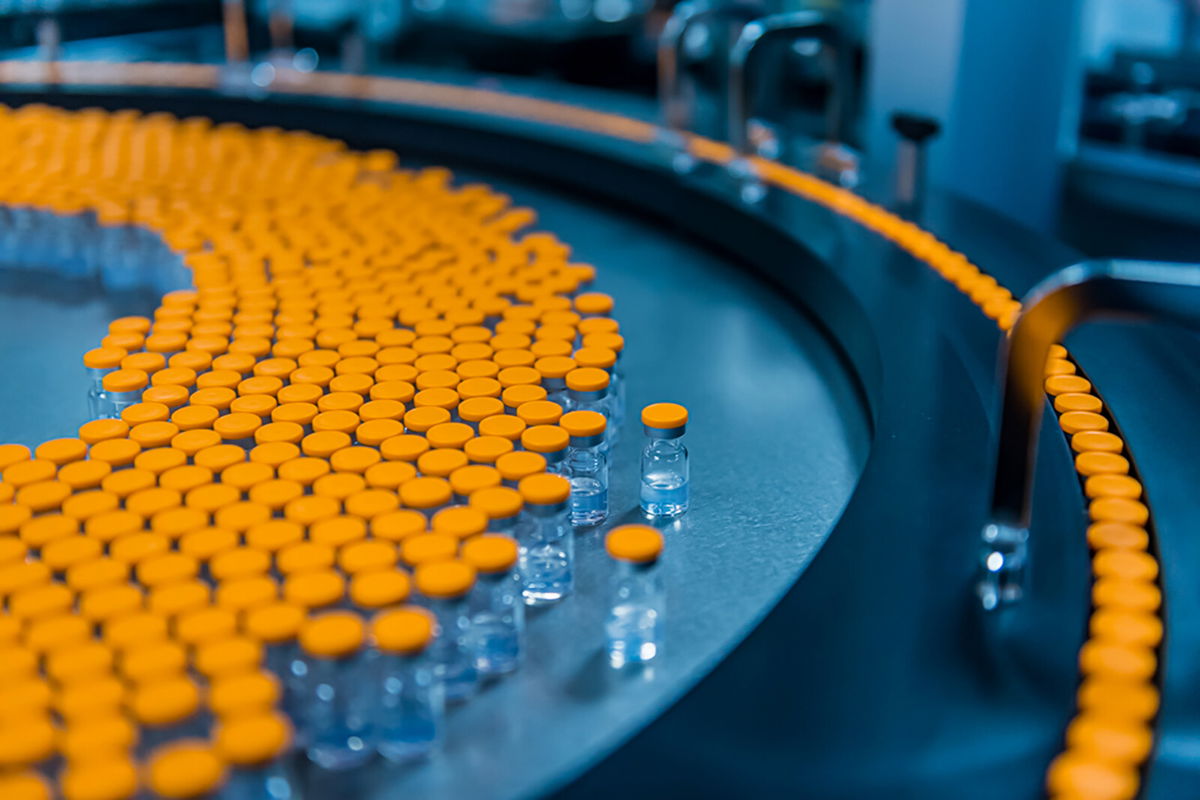 <i>Pfizer</i><br/>