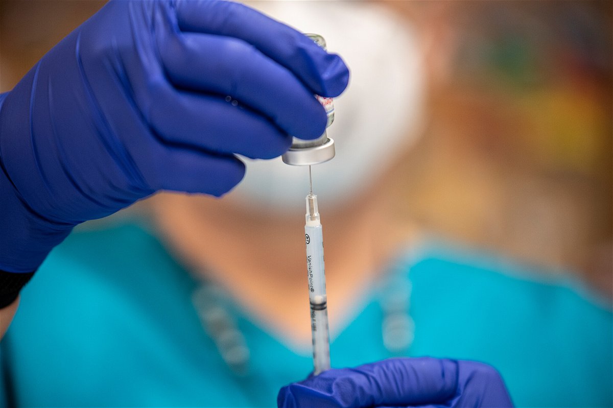 facebook to decelerate significantly mandates vaccine