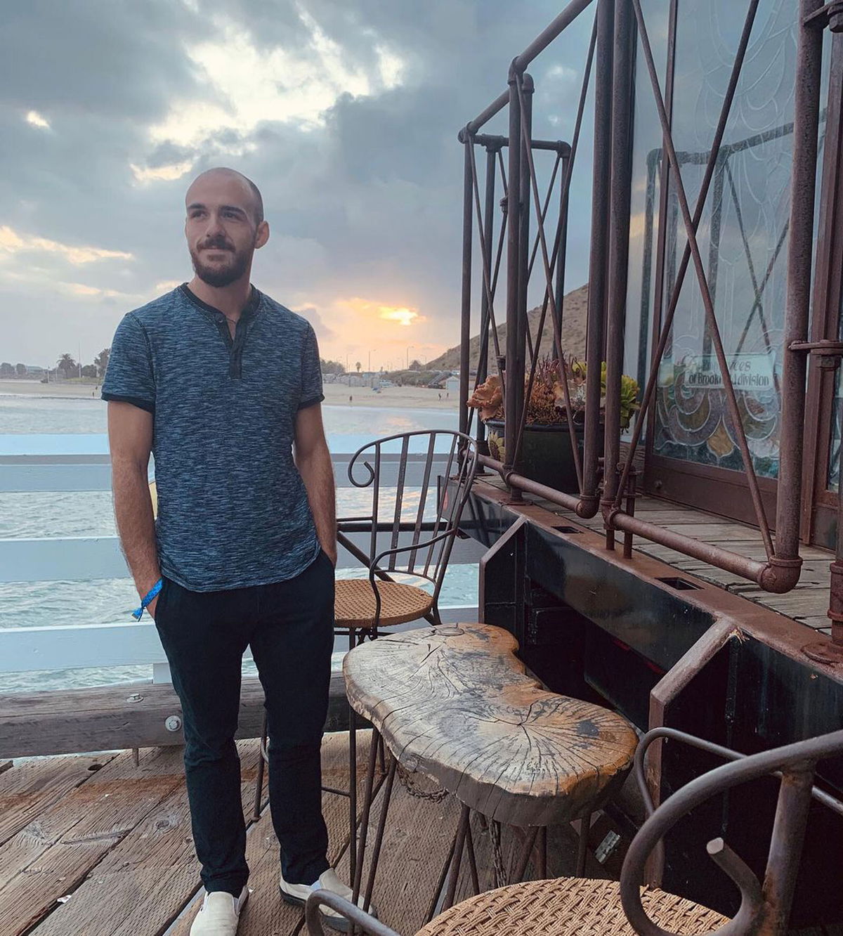 <i>From gabspetito/Instagram</i><br/>