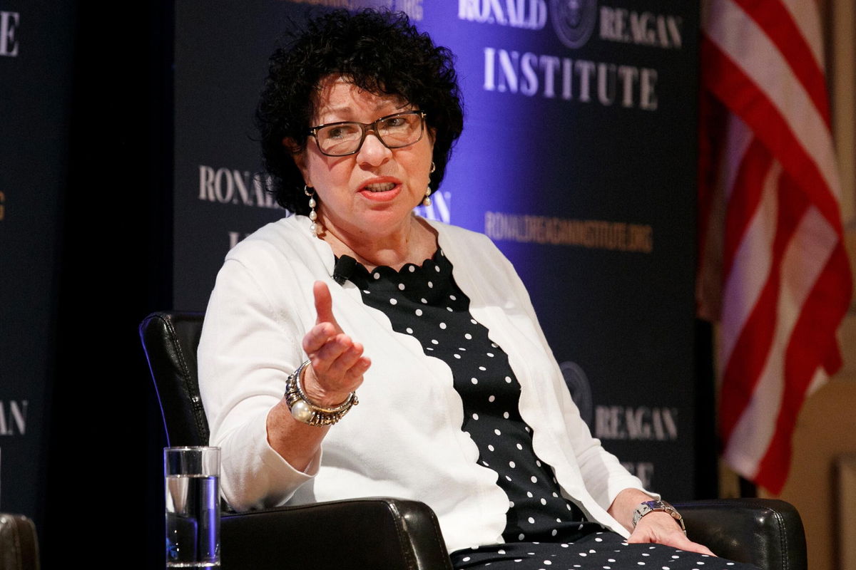 <i>Jacquelyn Martin/AP</i><br/>In this September 25