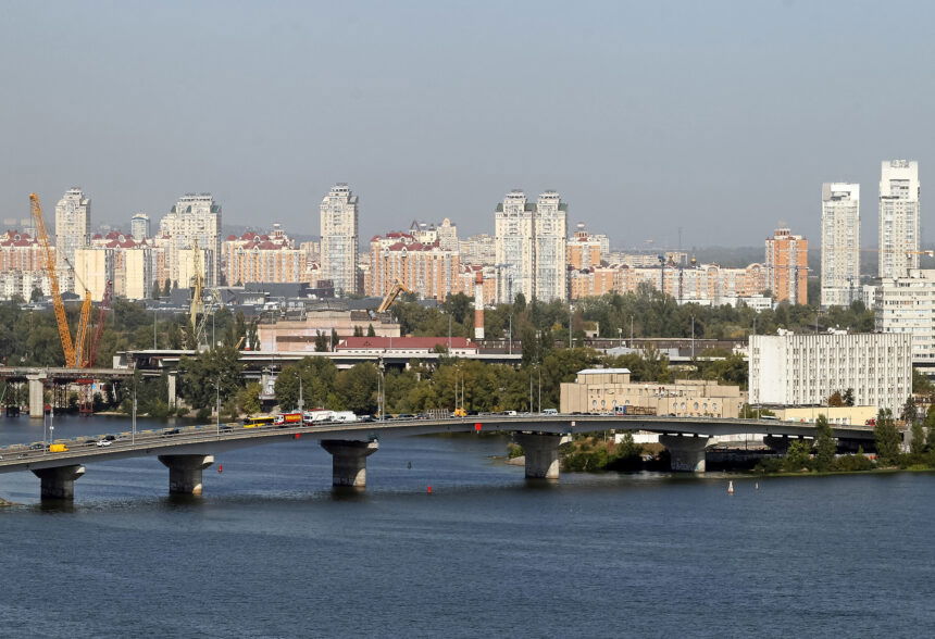 The US Centers for Disease Control and Prevention has added just one new location to its list of "very high" risk travel destinations this week.