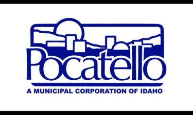 pocatello