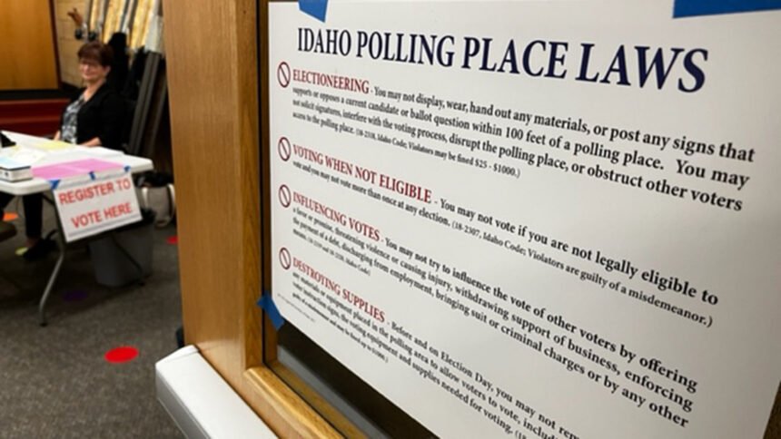 Idaho Falls election logo_voting logo_KIFI_1
