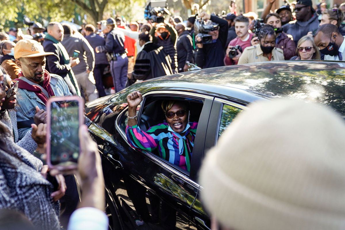 <i>Nicole Craine/The New York Times/Redux Pictures</i><br/>