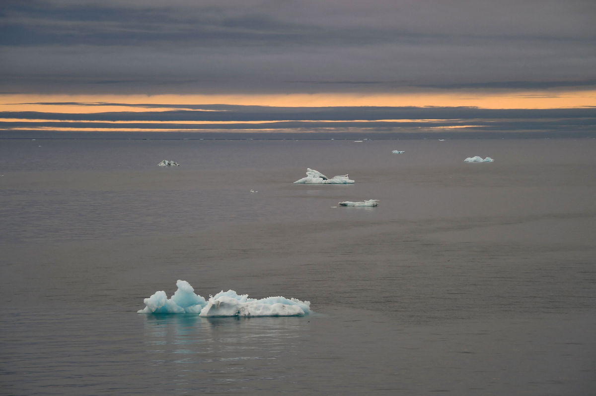 <i>Ekaterina Anisimova/AFP/Getty Images</i><br/>