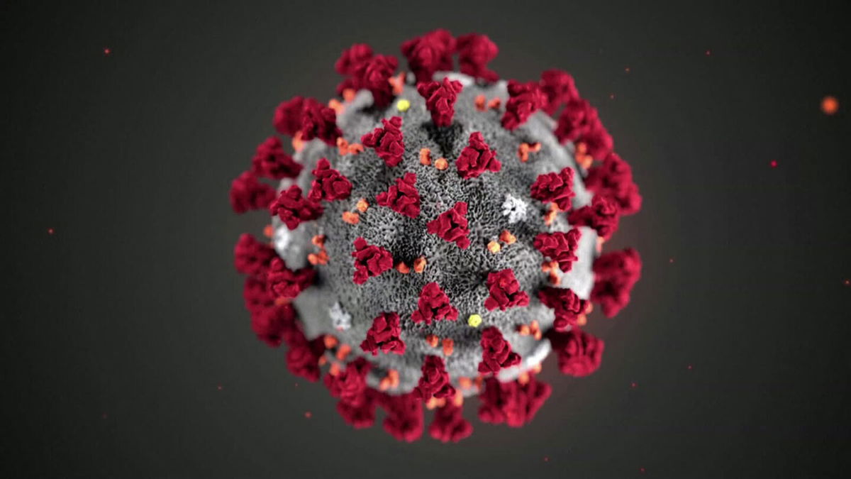 <i>CDC</i><br/>