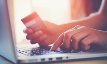 E-commerce industries projected to grow the most