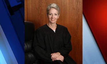 Judge Jessica M. Lorello
