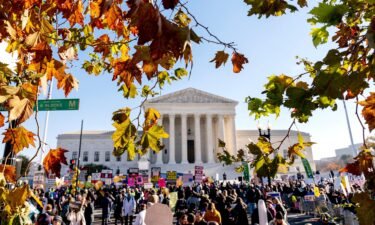 The United States Supreme Court appears poised to pare down