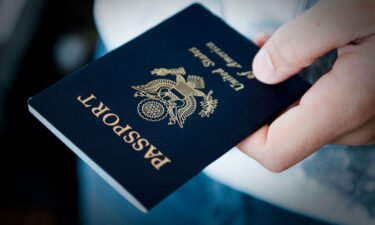 Certain American citizens living or traveling abroad will be able to return to the United States if their passports have expired.
