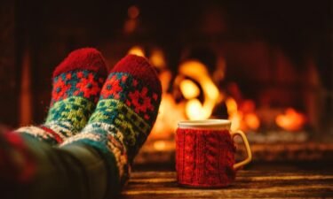 Tips for a sustainable holiday season