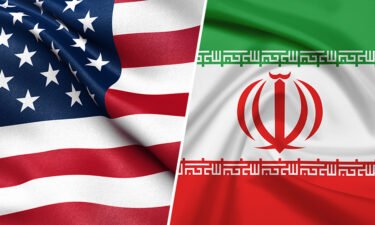 Former National Security Council Director for Counterproliferation Eric Brewer said it is "the multibillion-dollar question" whether the US and Iran will be able to reach an agreement to return to the deal.