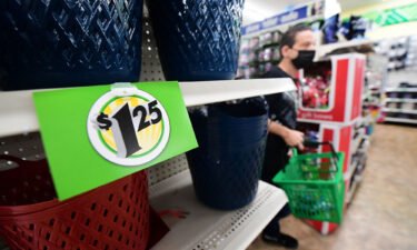 Dollar Tree's recent decision to end $1 prices after 35 years and raise most items at stores to $1.25 has elicited an angry response from many loyal customers on Twitter