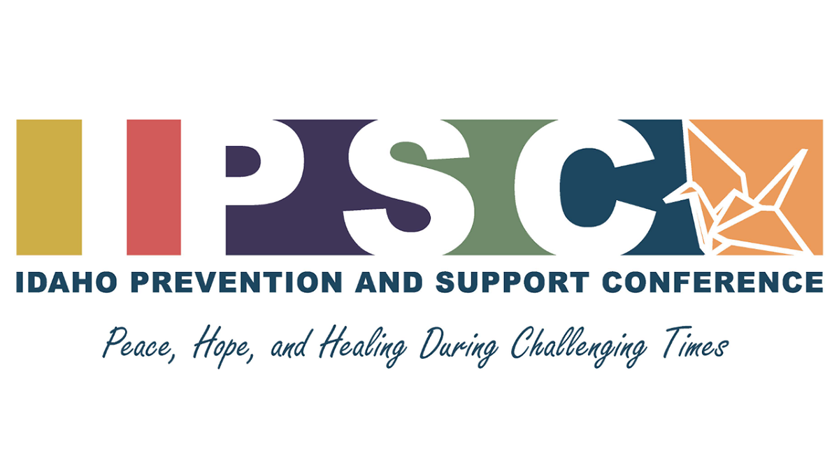 Superintendent Ybarra’s Prevention and Support conference comes to Boise KIFI