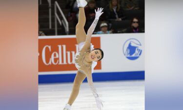 Karen Chen