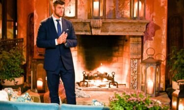 Best ‘Bachelor’ seasons of all time