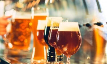Highest rated IPAs in Idaho