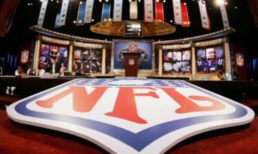 Highest NFL draft picks from Idaho