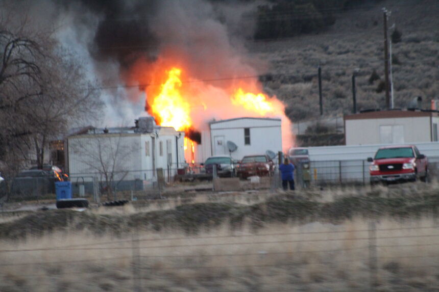 032322 trailer fire