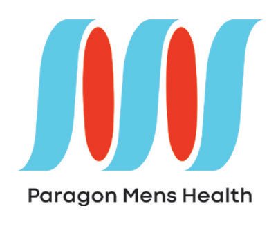 Paragon Men's Health - Local News 8