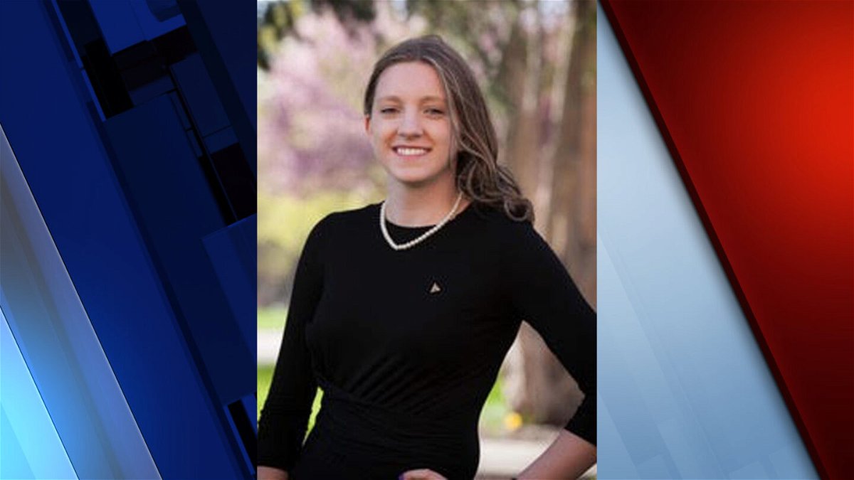 Kristen Morse, second-year Idaho State University Pharmacy Student, was selected for the 2022 John Hopkins Pharmacy Internship Program.