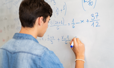 8 real-life applications for math equations you learned in high school