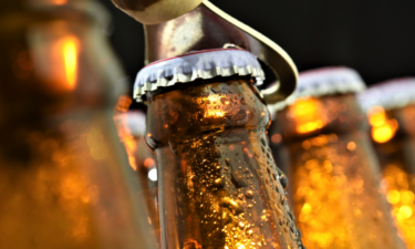 5 things you may not know about the nonalcoholic beer industry
