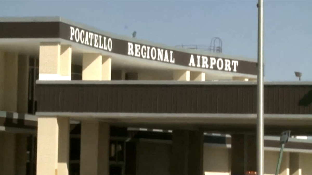 Pocatello Airport Parking: Your Guide to Seamless Travel