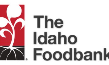 The Idaho Foodbank