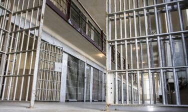 Incarceration rates demographics in Idaho