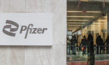 Pfizer has recalled three blood pressure medications over concerns they are tainted with a possible carcinogen.
