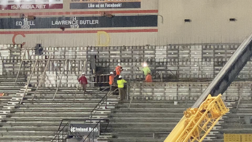 Holt Arena renovation is well underway_2