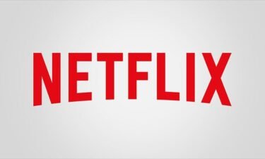 Netflix said that it lost subscribers when it reported first quarter earnings on Tuesday.