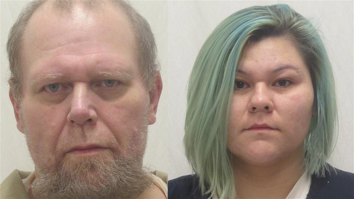Investigation results in felony drug charges for 2 Pocatello residents hq nude image