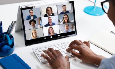 10 ways companies are building connections in remote workplaces