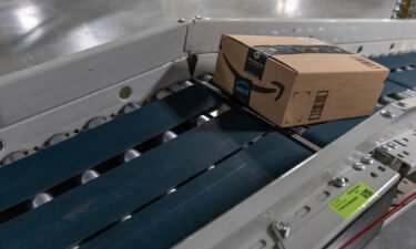 Amazon announced that it will let third-party merchants offer Prime membership benefits such as free and fast shipping directly to Prime customers through their own online stores rather than solely through the e-commerce giant's platform.
