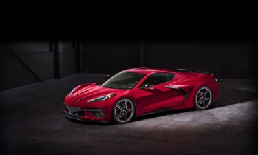 General Motors President Mark Reuss announced in a LinkedIn post on April 25 that GM will produce a fully electric Chevrolet Corvette.