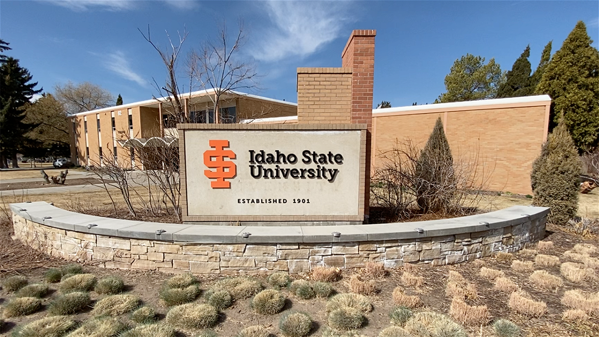 Idaho Area Health Education Center joins ISU to expand workforce development in rural and underserved areas