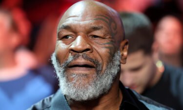 Mike Tyson will not face criminal charges over an incident caught on video last month that appeared to show the former heavyweight boxer hitting another plane passenger multiple times.
