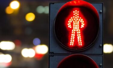 5 common causes of fatal pedestrian accidents—and how to protect yourself