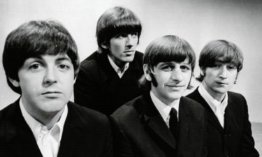Longest-running Billboard #1 singles from the 1960s